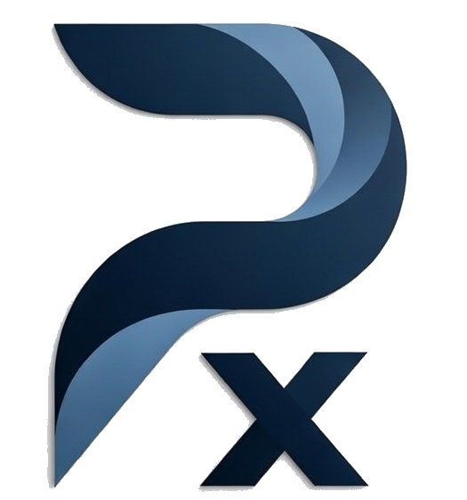 Profolix