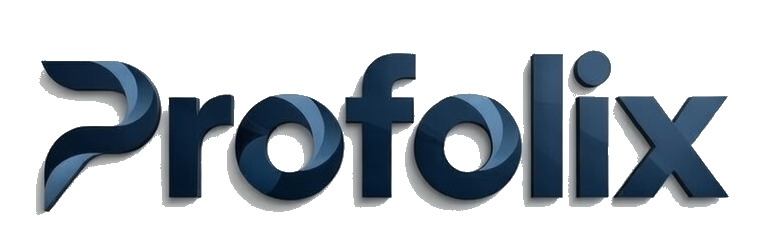 Profolix